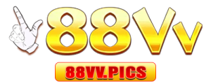 88VV