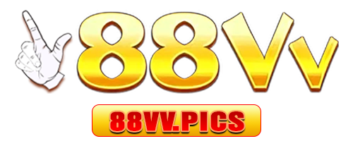 88vv